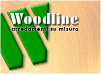 click per entrare