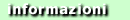 invia una mail