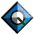 www.Q-design.org