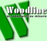 arredamenti su misura